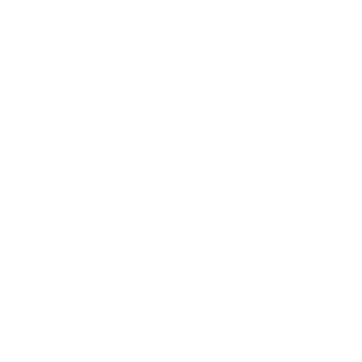 Dreams logo