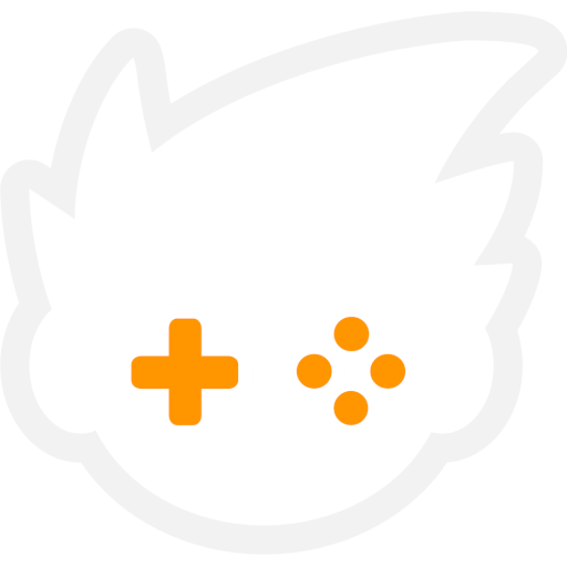 GBAtemp logo