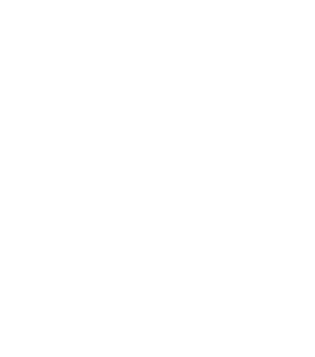 Internet Archive logo