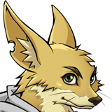 PlayStation Network profile photo