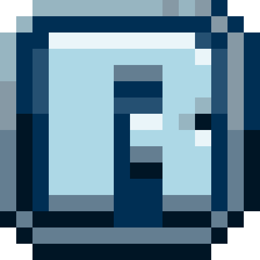 ROMhacking.net logo