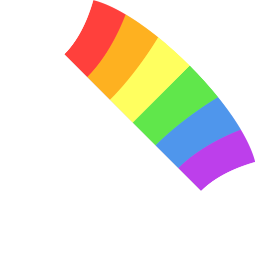 Romhacking.com logo