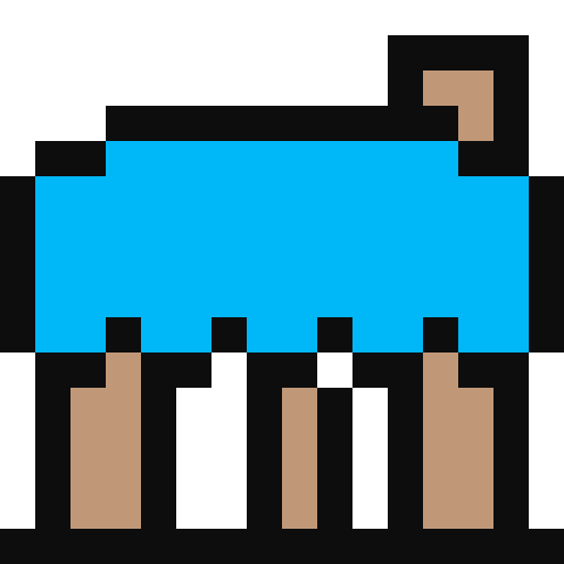 SMW Central logo