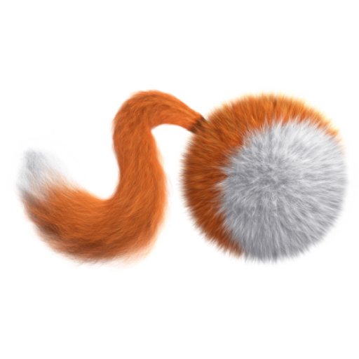 SoFurry logo