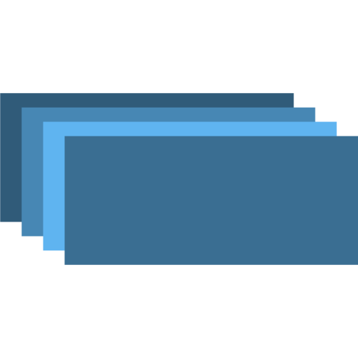 SteamGridDB logo