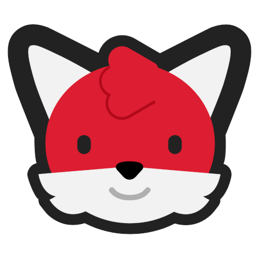 Sudomemo logo