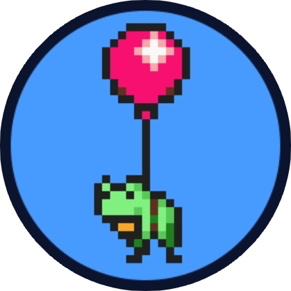 Nintendo Switch profile icon