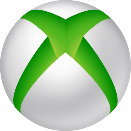 Xbox 360 logo