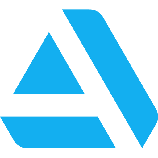 ArtStation logo