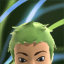 Xbox 360 profile photo