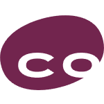 cohost logo