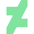 Deviant Art logo