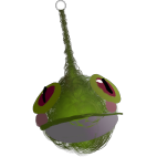 Dreams imp