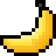 GameBanana logo