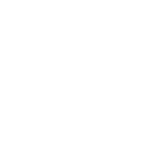 GOG logo