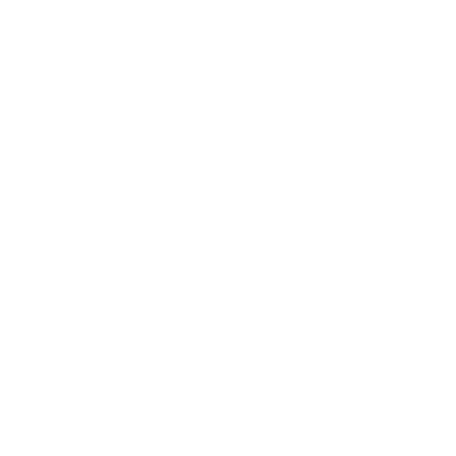 GTAForums logo
