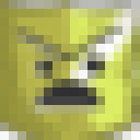 KHInsider Video Game Music logo