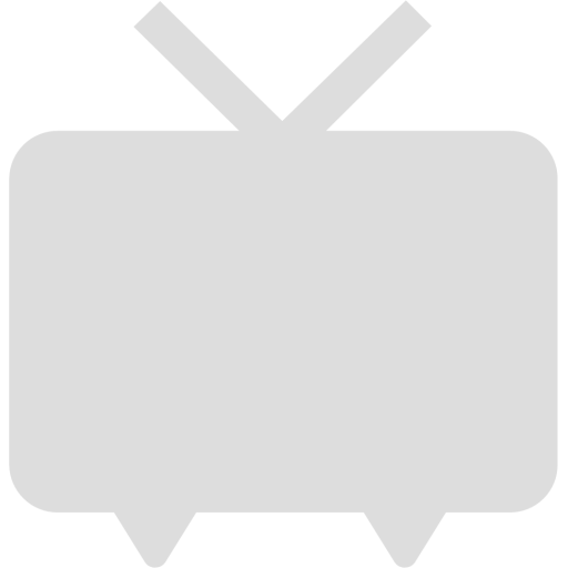 ニコニコ logo