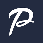 Pillowfort logo