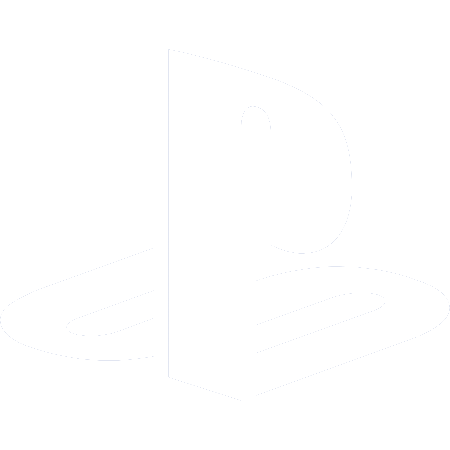 PlayStation logo