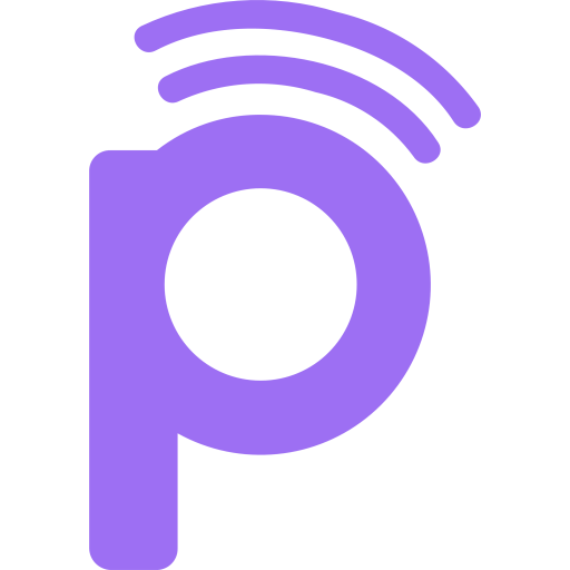 Pretendo logo