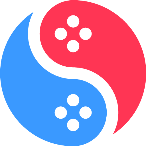 Suyu logo